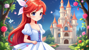 春天里射手座男生的时尚穿搭秘籍