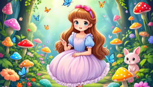 水瓶座的智商与情商到底高不高