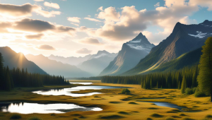 青岛美食团购大揭秘！各类特色美味一网打尽