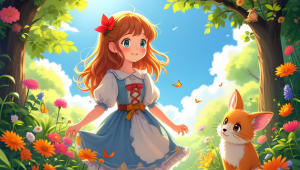 摩羯座跟天秤座配吗