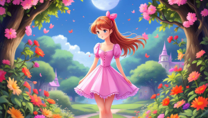 处女座与金牛座是否合适？解析星座匹配的奥秘