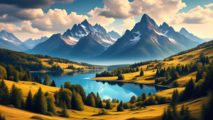 天蝎座说你趁人之危该如何回复