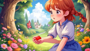 双子座女生适合的网名有哪些