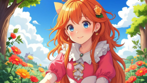 双鱼座与仙女座是否适配？星座碰撞揭秘情感契合度