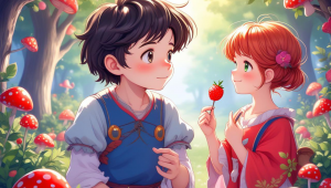 低马尾造型,真的适合天秤座男生吗?