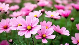 揭秘:水瓶座为何在感情里既专一如磐又绝情似冰?