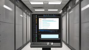 为何SEO做不好?这些常见误区与关键因素你了解吗