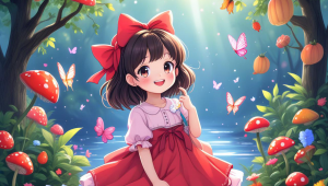 当射手座被骂会有怎样的反应和表现