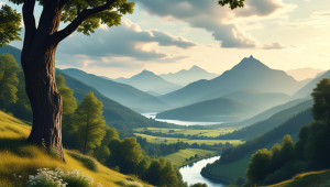 山东青岛特色美食小吃大揭秘