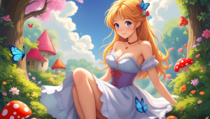 上升双鱼与上升双子是否相配:探寻奇妙的星座组合奥秘