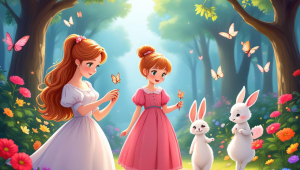 白羊座最怕的药是什么？