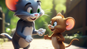 双子座与上升巨蟹座：性格碰撞下，这段感情究竟能否相配？