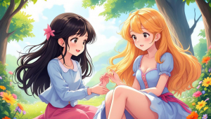 金牛座真的很爱拉黑删除吗?背后原因大揭秘