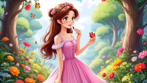 白羊座和陈处座是否相配的探讨