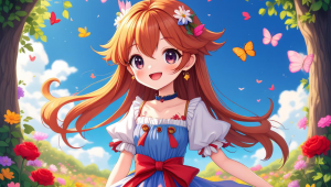 射手座何时开始崛起并展现光芒