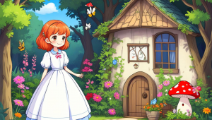 双子座会喜欢特定性格的人吗？剖析双子的情感偏好密码