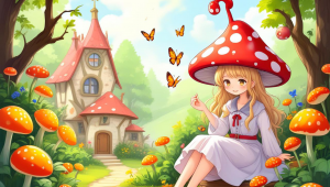 射手座男生与女生是否合适,这些要点你得知道!