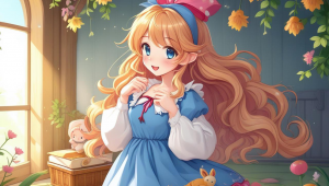 王俊凯星座与狮子座是否相配