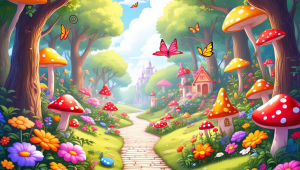 金牛座与双子座结婚,究竟是否合适?