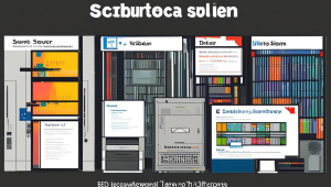 揭秘网站源码：如何洞察其中奥秘，探索网站背后真相