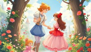 木鱼与双鱼座是否相配呢？