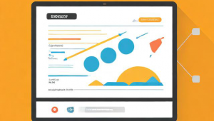 网站推广与优化策划团队：开启网络营销高效转化新篇章