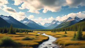 青岛旅游攻略2013：领略海滨风光，畅享特色之旅