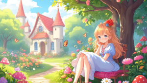 婚神处女座与月亮处女是否合适