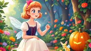 处女座有什么魔法咒语吗