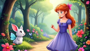 巨蟹座情有独钟的乐高玩具，是哪一款能戳中他们的心？