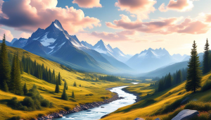 金牛座男孩与水瓶座适配度大揭秘：他们到底配吗？