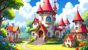 女生视角：金牛座与修罗座是否般配大揭秘