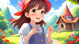 为什么前任是狮子座女生？探索狮子女前任背后的情感密码