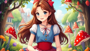 巨蟹座生气说脏话应对之道