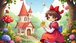 天秤与双鱼配不配？深度剖析星座爱情适配密码