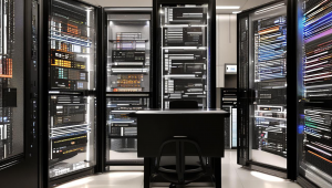 龙头实时解盘源码大揭秘,助你精准把握市场动态