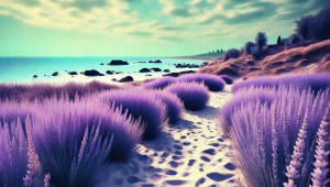 摩羯座适合戴翡翠项链吗？解析星座与翡翠搭配的奥秘