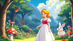 白羊座男生现在是否干净？