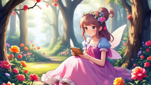 处女座与天蝎座适配与否?深度剖析星座配对之谜