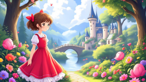 天蝎座男生养猫合适吗？探究神秘天蝎与萌宠的奇妙组合