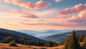 与摩羯座长久维持关系的诀窍大揭秘