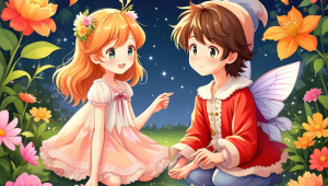 双子座女是不是吃货?这个问题你知道答案吗?