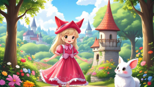 巧妙撩拨金牛座女人的那些实用攻略与独特技巧