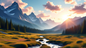 快速查询青岛旅游地图，解锁这座海滨城市的游玩宝藏地