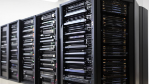 基准成本指标源码解析与在实际业务中的应用要点