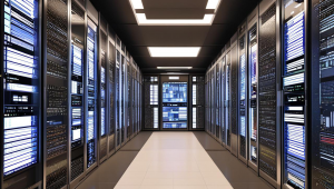 服务器硬盘std是什么?一文带你揭秘服务器硬盘std的含义