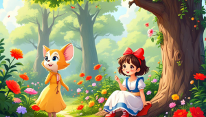 金牛座为何容易下头及应对之法