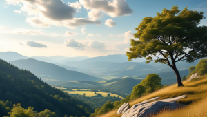 天蝎座能否拥有远距离恋爱呢