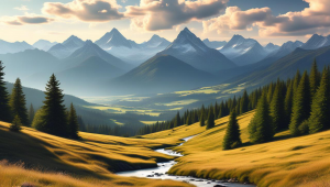 狮子与摩羯碰撞：他们的友情究竟会擦出怎样的火花？