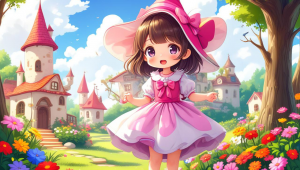 双子座闺蜜哭了怎么办?这些暖心法子助你轻松化解她的悲伤